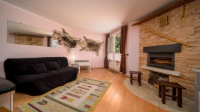 AURIAC - A01- STUDIO Cabine 4 pers